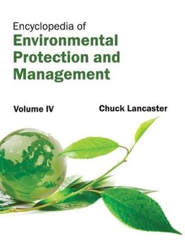 Encyclopedia of Environmental Protection and Management