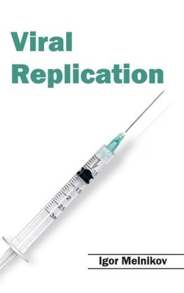 Viral Replication