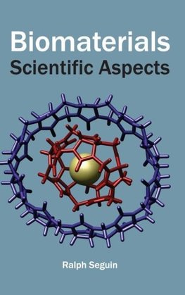 Biomaterials