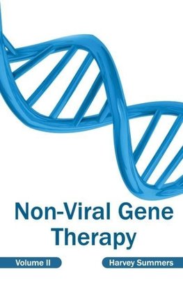 Non-Viral Gene Therapy