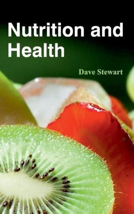 Nutrition and Health