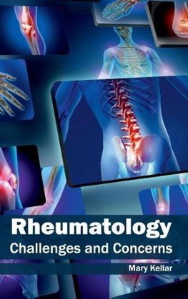 Rheumatology