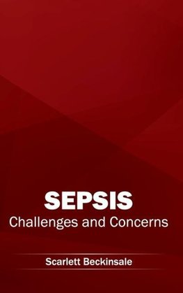 Sepsis