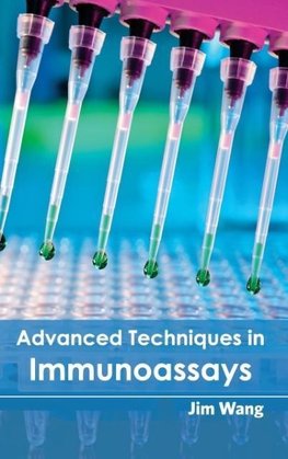 Advanced Techniques in Immunoassays