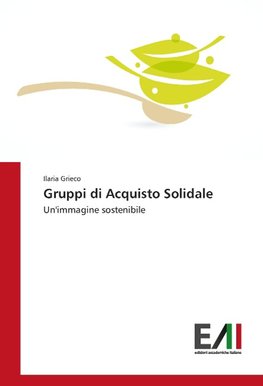 Gruppi di Acquisto Solidale