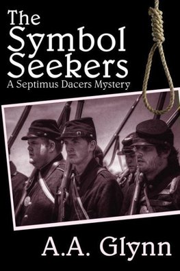 The Symbol Seekers