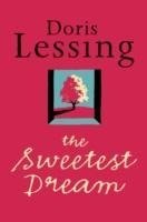 Lessing, D: The Sweetest Dream