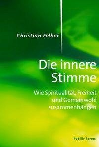 Die innere Stimme