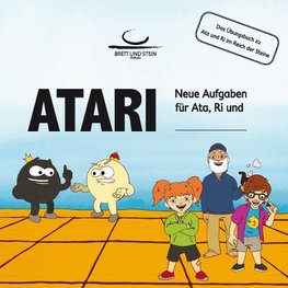 Atari