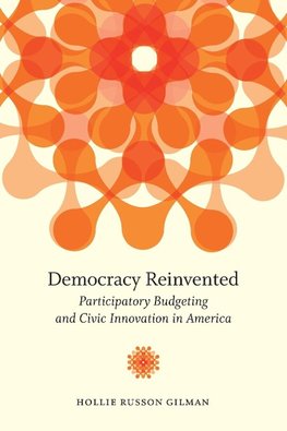 Democracy Reinvented