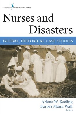 Nurses and Disasters