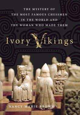 Ivory Vikings