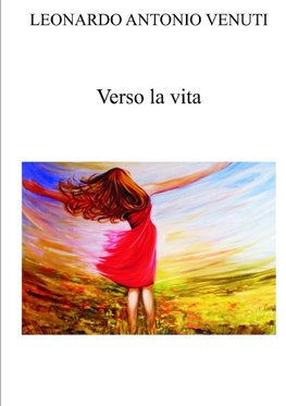 Verso la vita