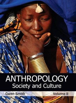 Anthropology