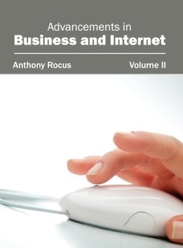 Advancements in Business and Internet