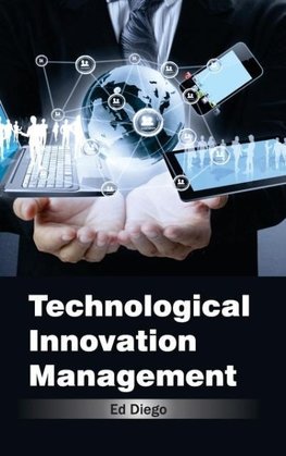 Technological Innovation Management