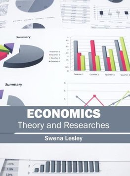 Economics