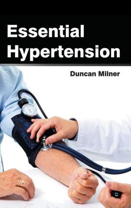 Essential Hypertension