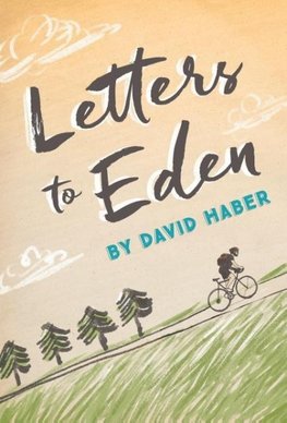 Letters to Eden