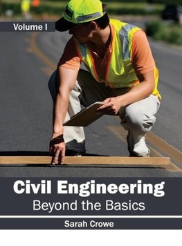 Civil Engineering