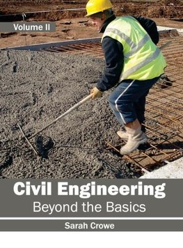 Civil Engineering