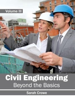 Civil Engineering