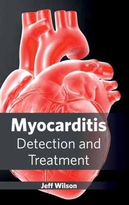 Myocarditis