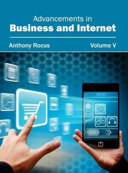 Advancements in Business and Internet