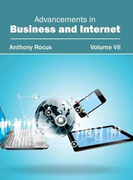 Advancements in Business and Internet