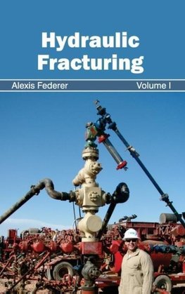 Hydraulic Fracturing