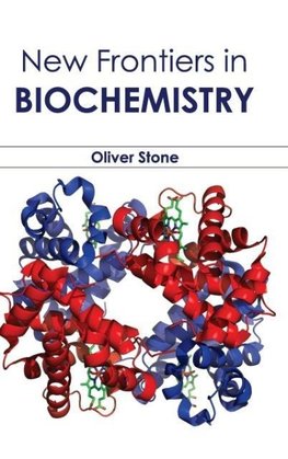 New Frontiers in Biochemistry