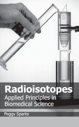 Radioisotopes