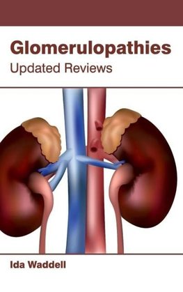 Glomerulopathies