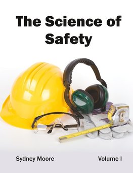 Science of Safety