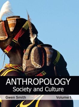 Anthropology