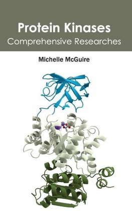 Protein Kinases