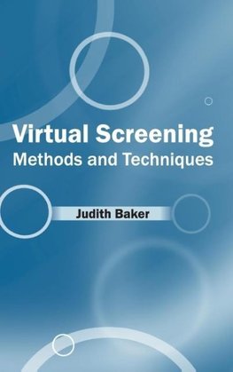 Virtual Screening