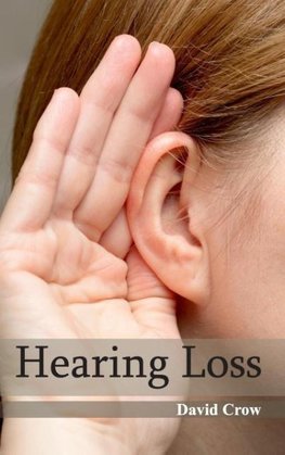 Hearing Loss