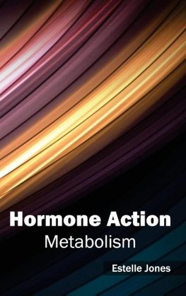 Hormone Action