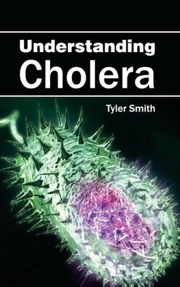 Understanding Cholera