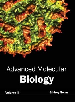 Advanced Molecular Biology