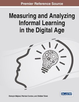 MEASURING & ANALYZING INFORMAL