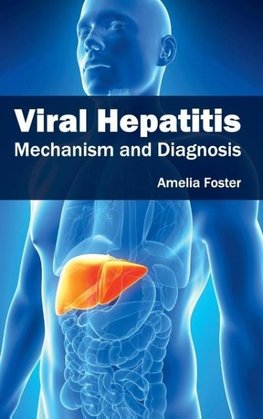 Viral Hepatitis