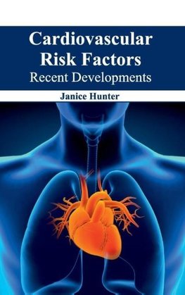 Cardiovascular Risk Factors