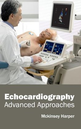 Echocardiography