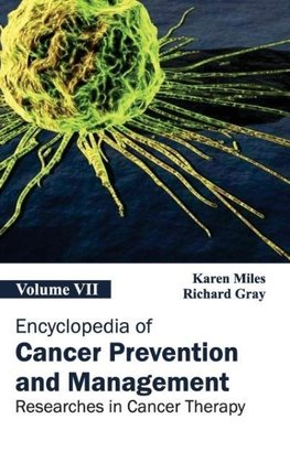 Encyclopedia of Cancer Prevention and Management