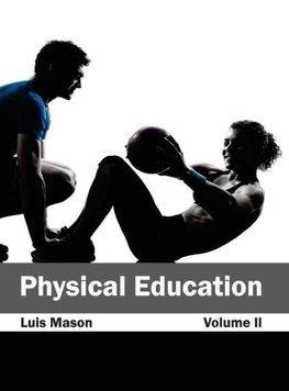 Physical Education