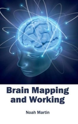 Brain Mapping and Working