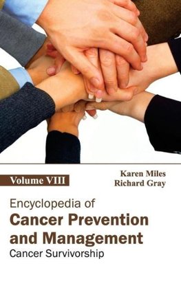 Encyclopedia of Cancer Prevention and Management