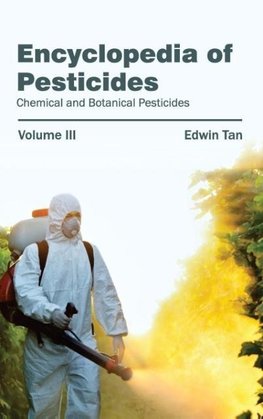 Encyclopedia of Pesticides